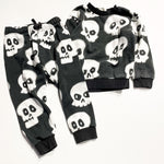 H&M Set 2-4Y|216582