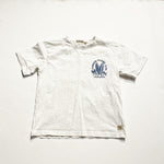 Wheat Top 6Y *Imperfection|219847
