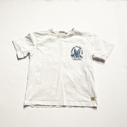 Wheat Top 6Y *Imperfection|219847