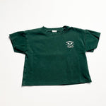 Roobear Top 2Y|226583