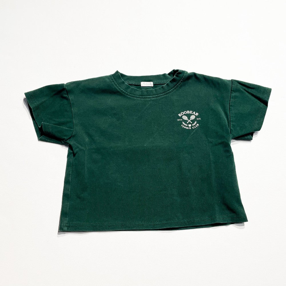 Roobear Top 2Y|226583