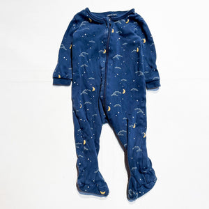 Petit Lem Sleeper 9M|160336