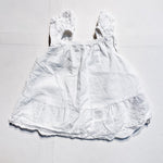 H&M Dress 6-9M|174137