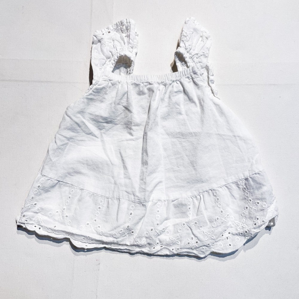 H&M Dress 6-9M|174137