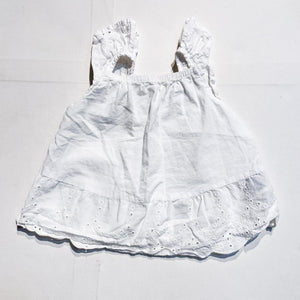 H&M Dress 6-9M|174137