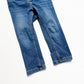 Old Navy Pants 2Y *Imperfection|192479
