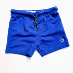 Mayoral Shorts 6M|135155
