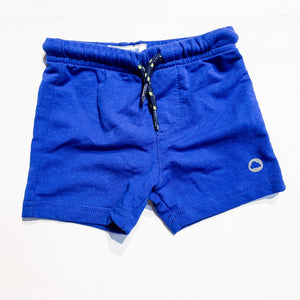 Mayoral Shorts 6M|135155