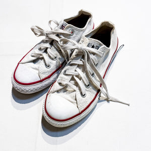 Converse Shoes 12|167779