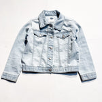 Old Navy jacket 5Y|175044