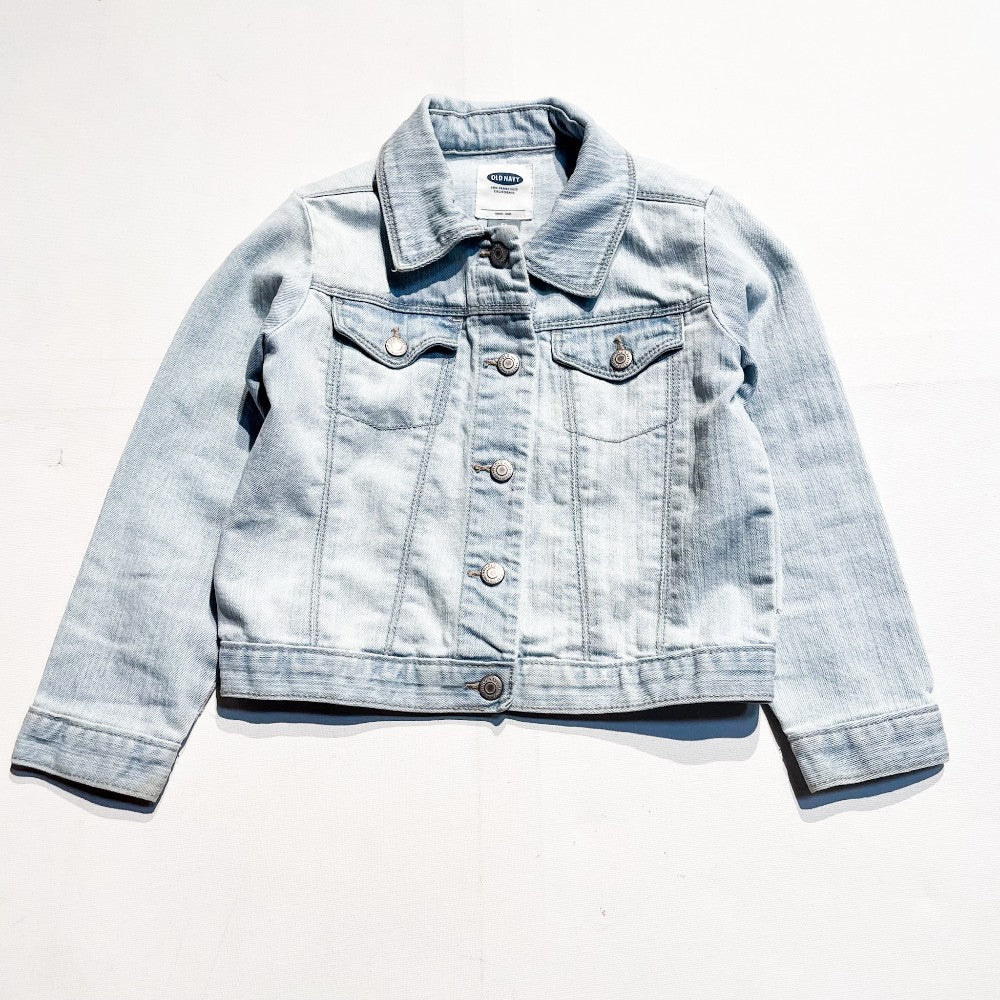 Old Navy jacket 5Y|175044