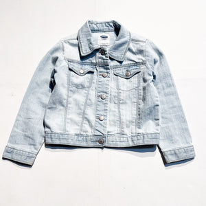 Old Navy jacket 5Y|175044