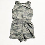 Gap Romper 2Y|225203