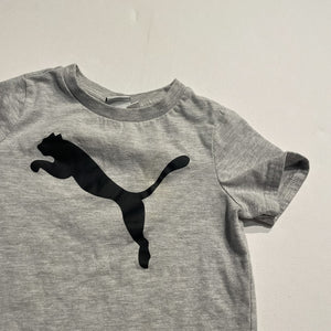 Puma Top 4Y *Imperfection|230239