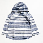 Gymboree Top 3T|176338