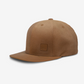 Headster - Varsity - Sand|138951