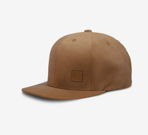 Headster - Varsity - Sand|138951