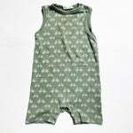 Parade Organics Romper 3Y|160879