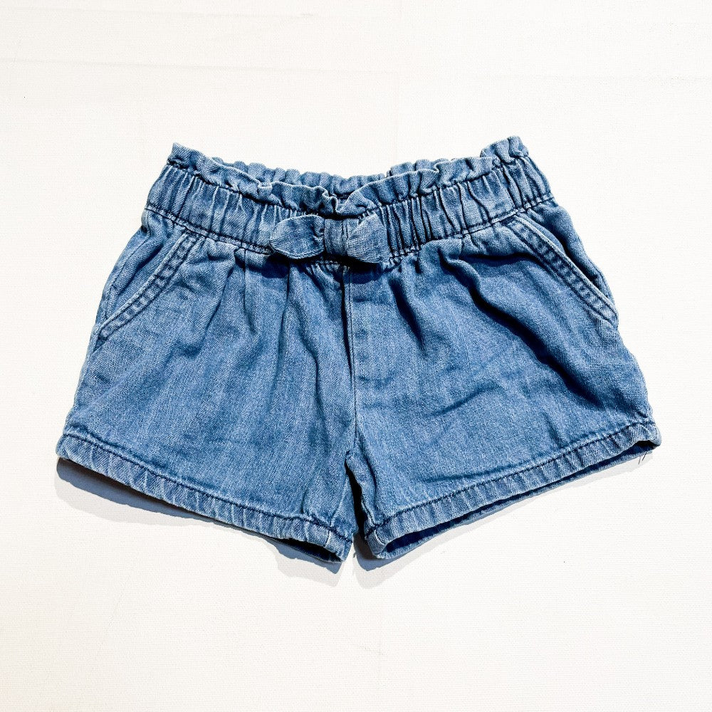 Oshkosh Shorts 2Y|170626