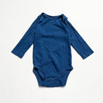 Carters Onesie 6-9M|216890