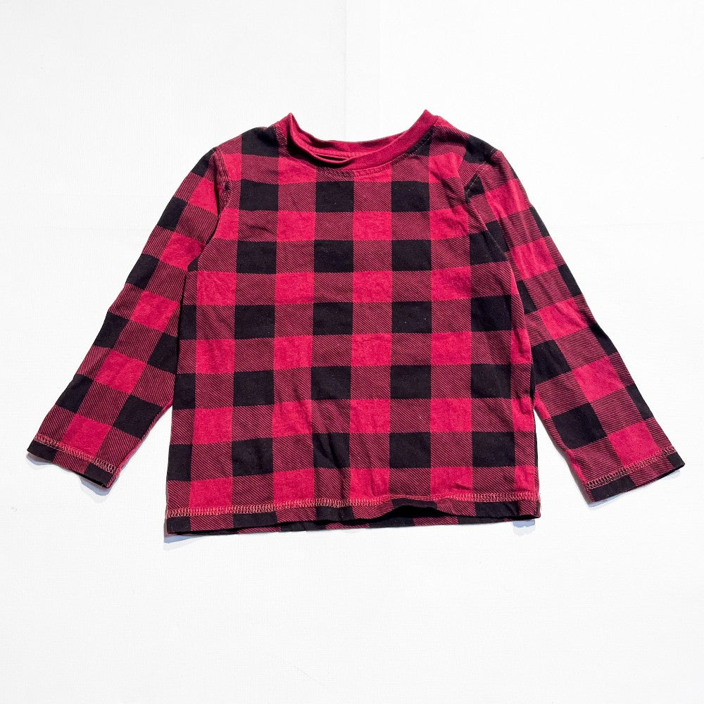 George Shirt 4Y|174668