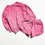 Old Navy Set 4T|220782