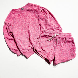 Old Navy Set 4T|220782
