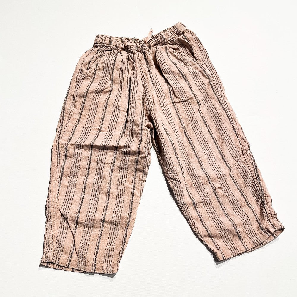 Zara Pants 4Y|225833