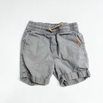 F&F Shorts 18-24M|235328