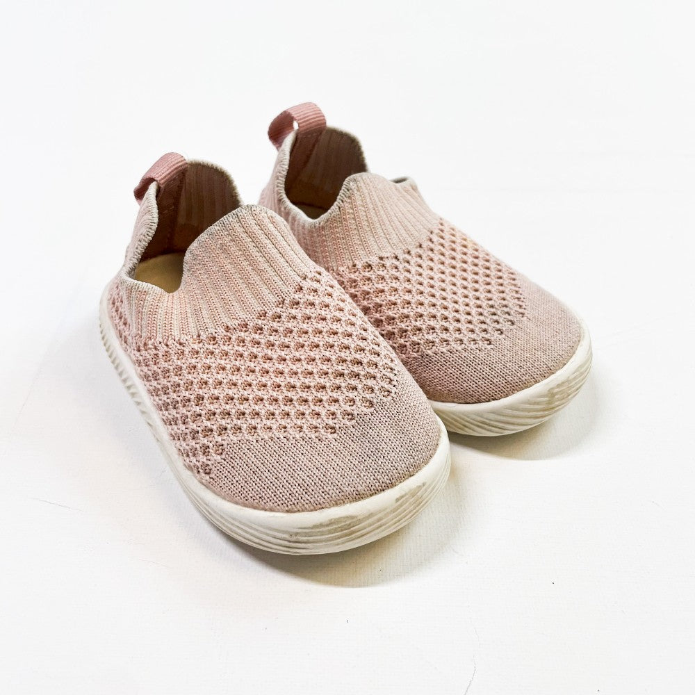 Morgend Shoes 5 **Imperfection|188421