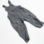 Zara Romper 2-3Y|228206