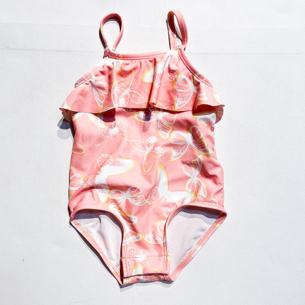 Oshkosh Swim Suit 6M|142047