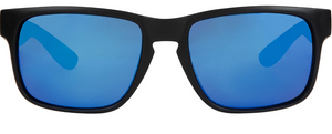 BinkyBro - Sayulita (Blue) Sunglasses|95937