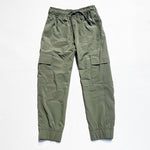 Body Glove Pants 6Y|169061