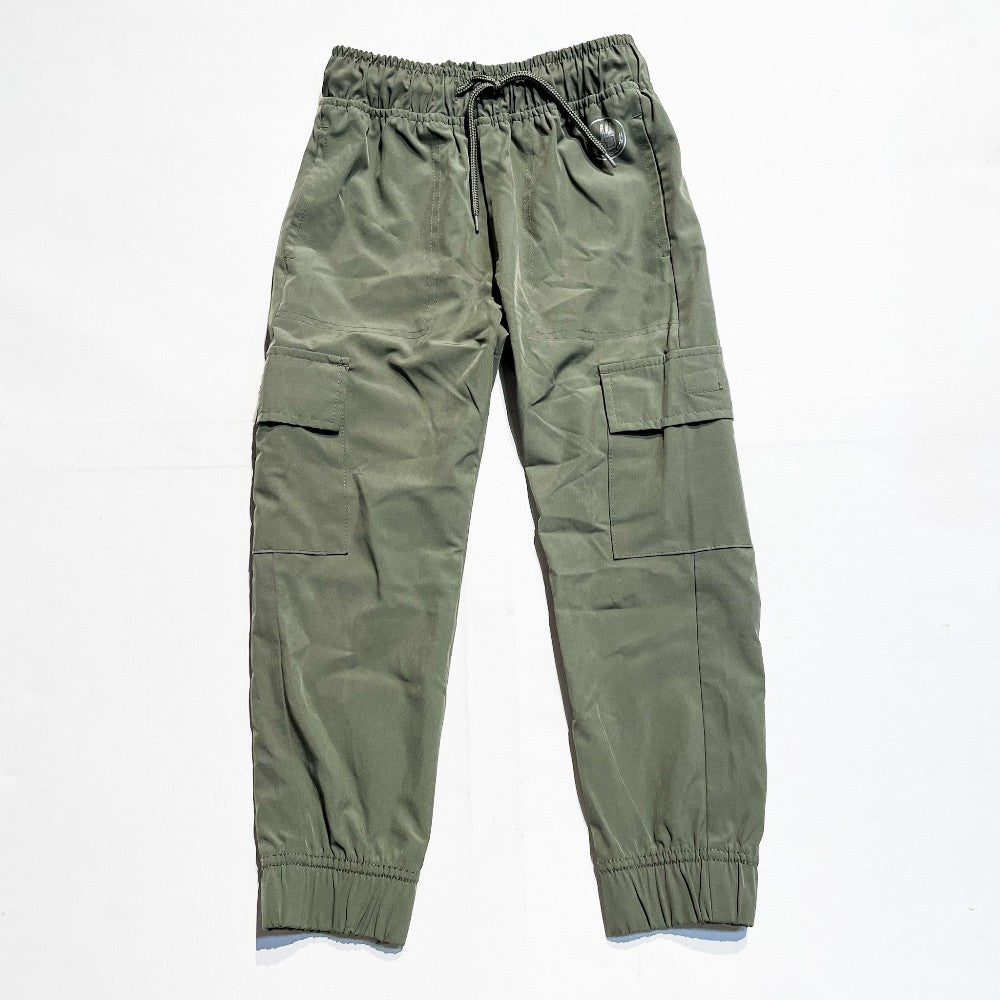 Body Glove Pants 6Y|169061