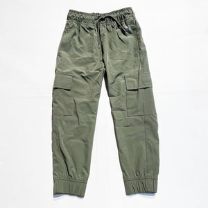 Body Glove Pants 6Y|169061