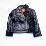 Joe Fresh Jacket 12-18M|184370