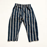George Pants 18-24M|212920