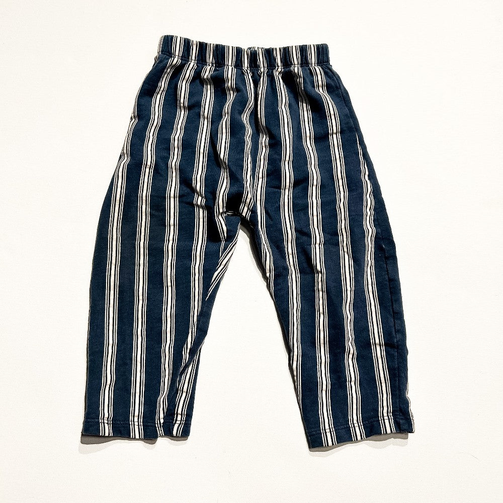 George Pants 18-24M|212920