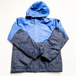 Columbia Jacket 6Y|228697