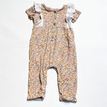 Jessica Simpson Romper 24M|165917