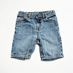 Childrens Place Shorts 4Y|206027