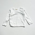 Burts Bees Shirt 0-3M|212202