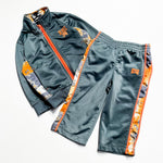 Nike Set 12M|229132
