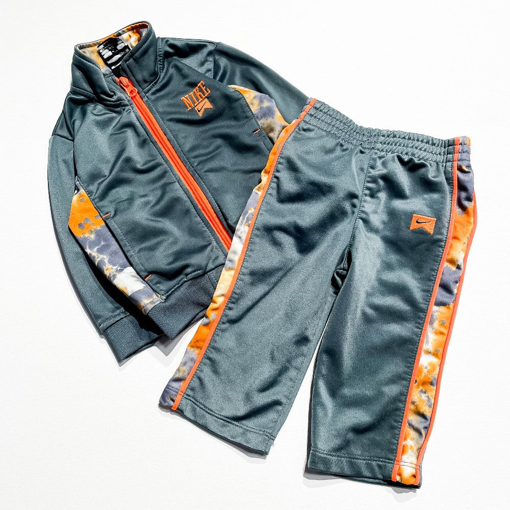 Nike Set 12M|229132