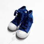 Converse Shoes 7|199177