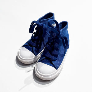 Converse Shoes 7|199177