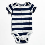 Petit Lem Onesie 12M|218037