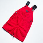 Oshkosh Overalls 3Y|221771