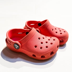 Crocs 6C|135600